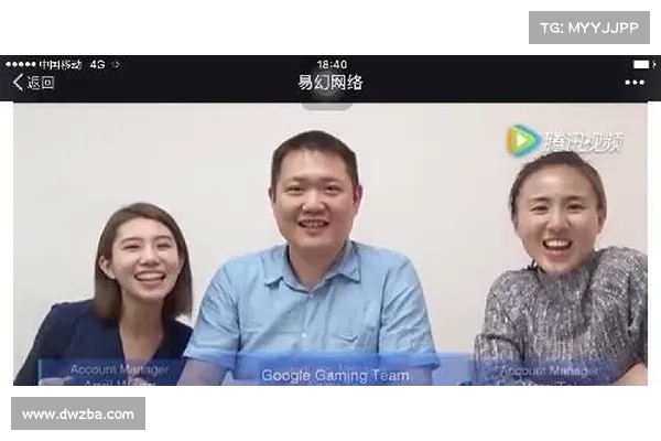 DEXX 独家内幕:老板 94 年生,只有初中学历? DEXX 独家内幕:老板 94 年生,只有初中学历?