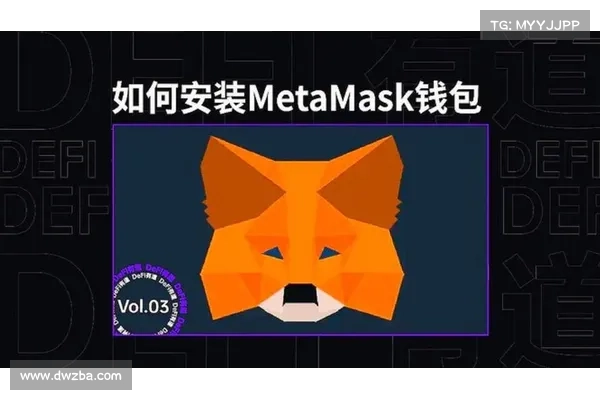 Hoo研究院:哔哩哔哩海外版APP现支持连接小狐狸钱包,Web3 可能是十年来最好的机会 Hoo研究院:哔哩哔哩海外版APP现支持连接小狐狸钱包,Web3 可能是十年来最好的机会