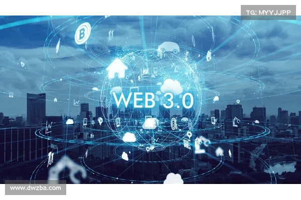 Web 3 社交赛道:基建丰富,爆款稀缺 Web 3 社交赛道:基建丰富,爆款稀缺