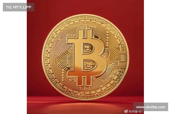 中资银行入侵!彭博:多家中国银行进军香港币圈提供加密货币服务 中资银行入侵!彭博:多家中国银行进军香港币圈提供加密货币服务