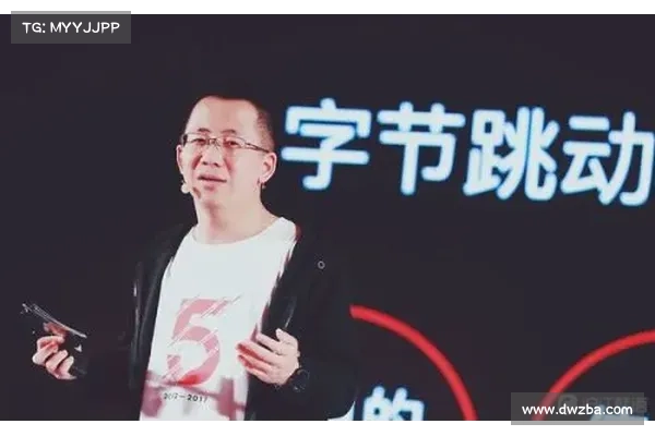 今晚直播:《超块链创始人史兴国:一位区块链技术界“扫地僧”的Web30世界观》 今晚直播:《超块链创始人史兴国:一位区块链技术界“扫地僧”的Web30世界观》