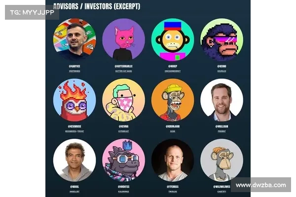 NFT新热点》详解 Memeland:12分钟1200万美元销售,2亿人的迷因帝国大迁徙 NFT新热点》详解 Memeland:12分钟1200万美元销售,2亿人的迷因帝国大迁徙