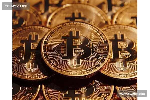 BitMEX创办人发文《怀石料理》:拯救银行的 BTFP全球无限的货币印刷 BitMEX创办人发文《怀石料理》:拯救银行的 BTFP全球无限的货币印刷