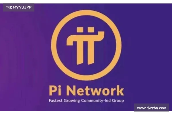 Pi Network是什么?手机挖 Pi 币是诈骗吗?主网不断延期,该注意的KYC、风险统整 Pi Network是什么?手机挖 Pi 币是诈骗吗?主网不断延期,该注意的KYC、风险统整