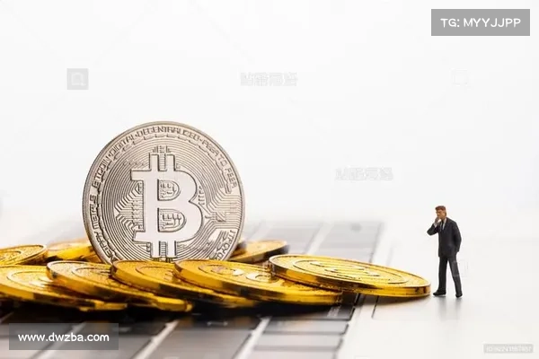 2022424比特币交易的简单思考! 2022424比特币交易的简单思考!