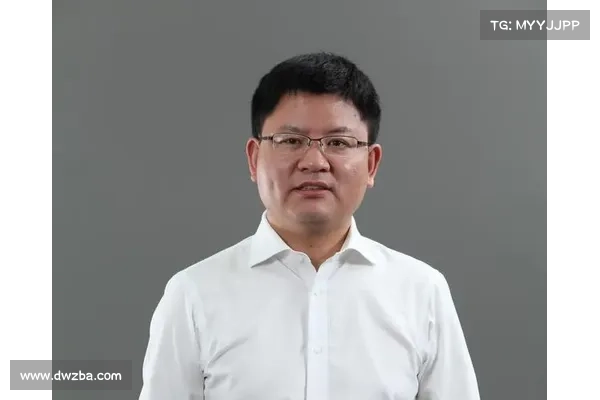 香港Web3嘉年华》中国信通院金键:星火链网基于 Web3 要构建的信任体系 香港Web3嘉年华》中国信通院金键:星火链网基于 Web3 要构建的信任体系