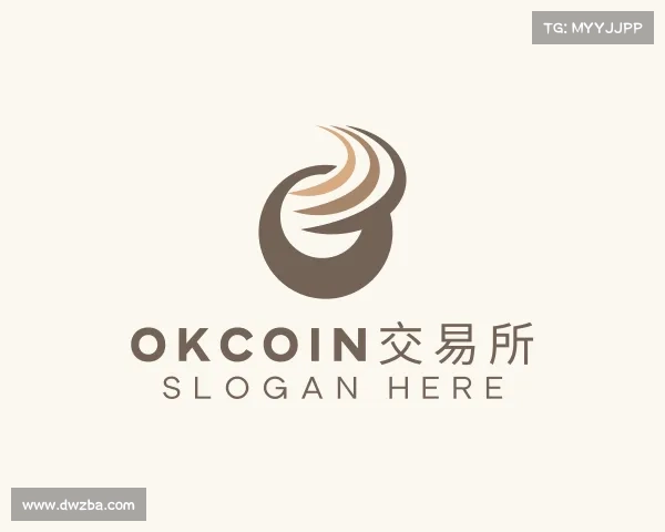 关于OKCoin交易所